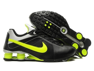 SHOX-R4 men-705