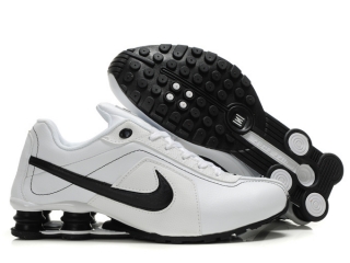 SHOX-R4 men-706