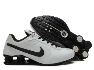 SHOX-R4 men-710