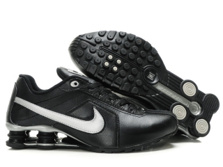 SHOX-R4 men-711