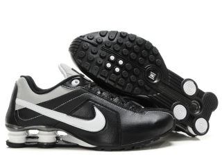 SHOX-R4 men-713