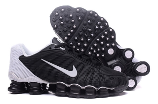 Shox TLX women-705