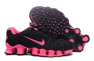 Shox TLX women-710