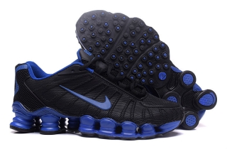 Shox TLX women-715