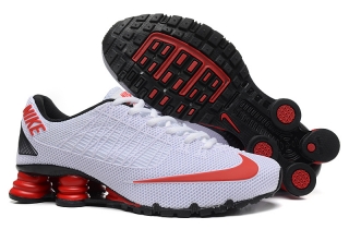 shox-turbo men-713