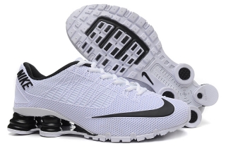 shox-turbo men-714