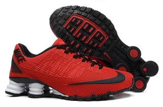 shox-turbo men-716