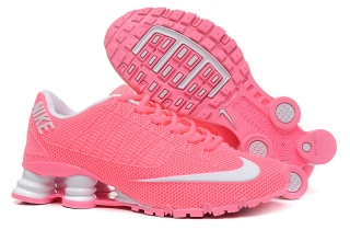 shox-turbo women-731