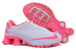 shox-turbo women-733