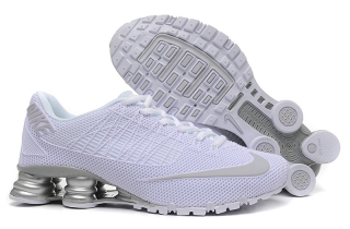 shox-turbo women-736