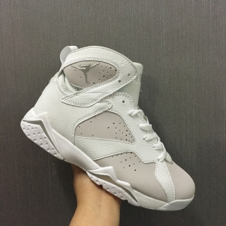 Jordan7 men 1.1-7012