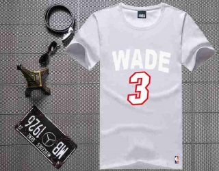 NBA T-Shirts-702