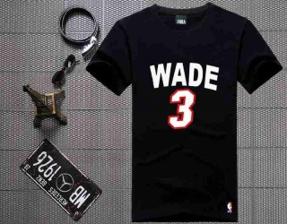 NBA T-Shirts-704