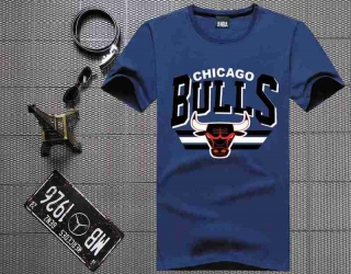 NBA T-Shirts-725