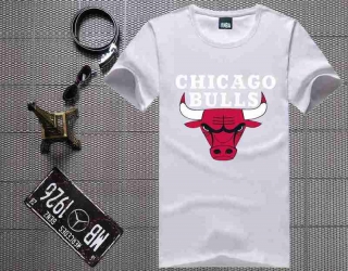 NBA T-Shirts-732