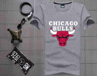 NBA T-Shirts-733