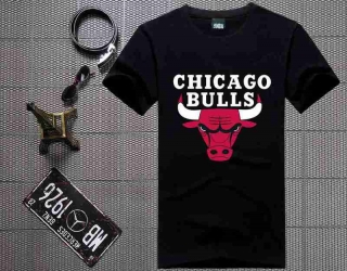 NBA T-Shirts-734