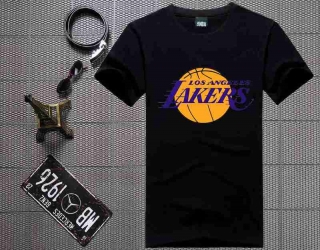 NBA T-Shirts-747