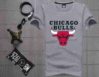 NBA T-Shirts-753