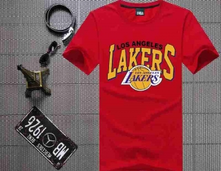 NBA T-Shirts-759