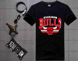 NBA T-Shirts-768