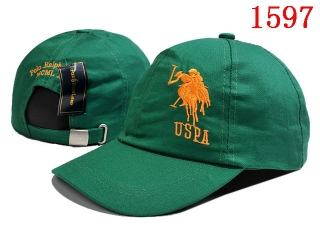 POLO hats-726