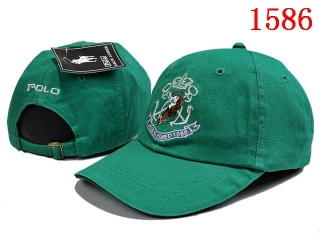 POLO hats-730