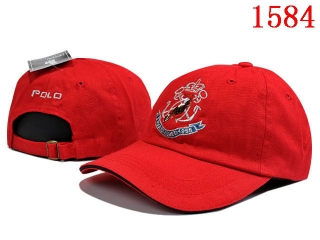 POLO hats-732