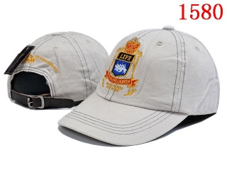 POLO hats-736