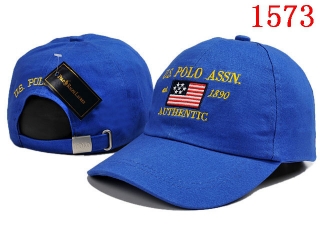 POLO hats-738