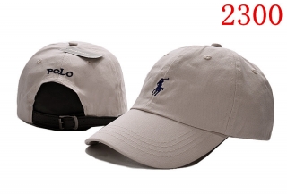 POLO hats-760