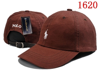 POLO hats-770