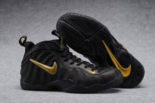 Air Foamposite men-7005