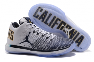 Air jordan 31-7011