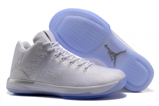 Air jordan 31-7014