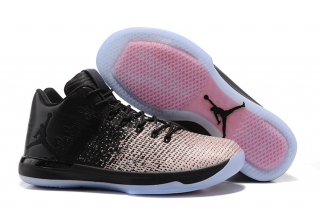 Air jordan 31-7015