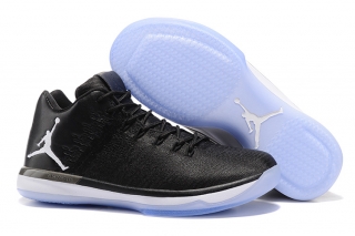 Air jordan 31-7016