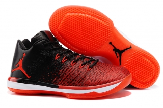 Air jordan 31-7017