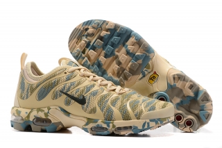 NIKE AIR MAX  TN women-7016