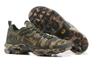 NIKE AIR MAX TN men-7020