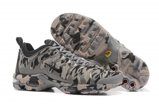 NIKE AIR MAX TN men-7021
