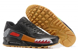NIKE air max 90 men -7056