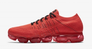 CLOT X NIKE AIR VAPOR MAX 7032