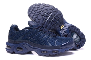 NIKE AIR MAX TN men-7025