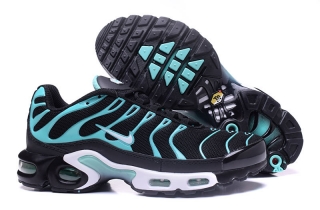 NIKE AIR MAX TN men-7027