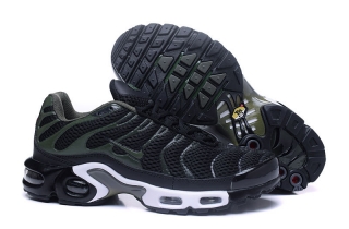 NIKE AIR MAX TN men-7032