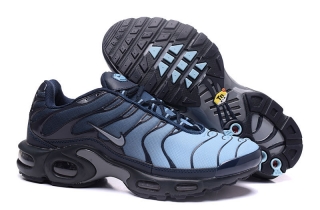 NIKE AIR MAX TN men-7043