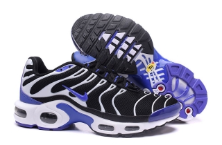 NIKE AIR MAX TN men-7044