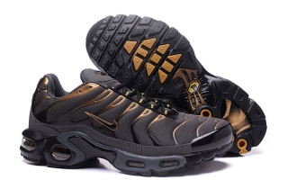 NIKE AIR MAX TN men-7046