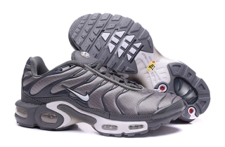 NIKE AIR MAX TN men-7052